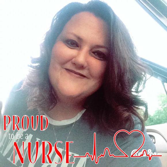 Meet your Posher, Stacy - Picture 1 of 1